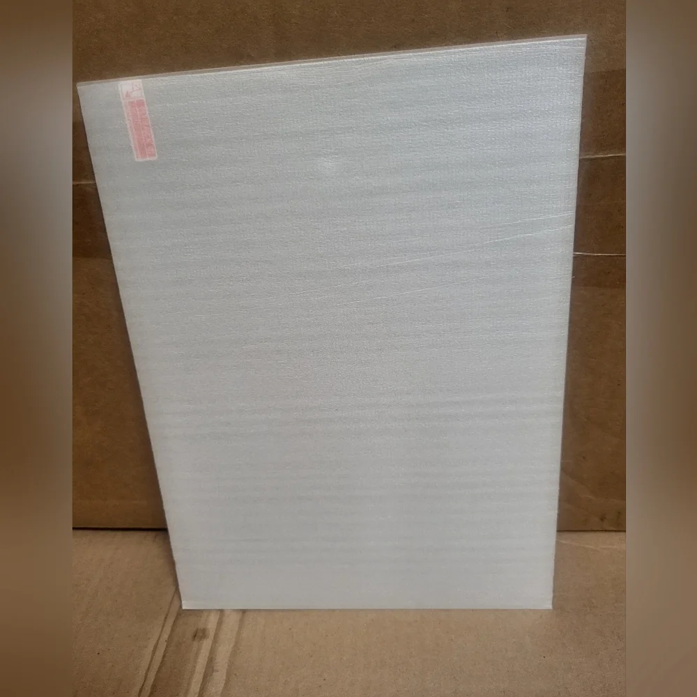 Tablet Premium Tempered Glass Screen Protector NEW